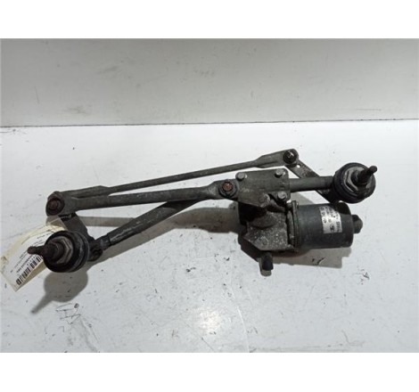 MOTOR LIMPIAPARABRISAS...