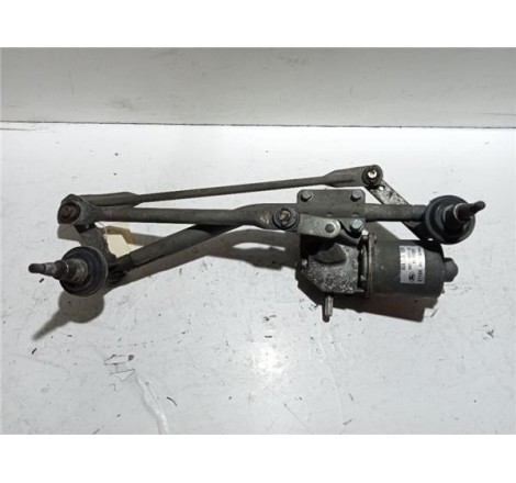 MOTOR LIMPIAPARABRISAS...