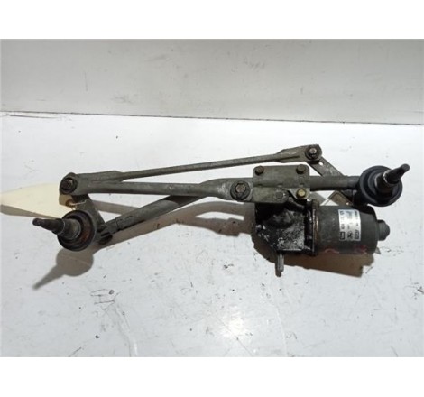 MOTOR LIMPIAPARABRISAS...