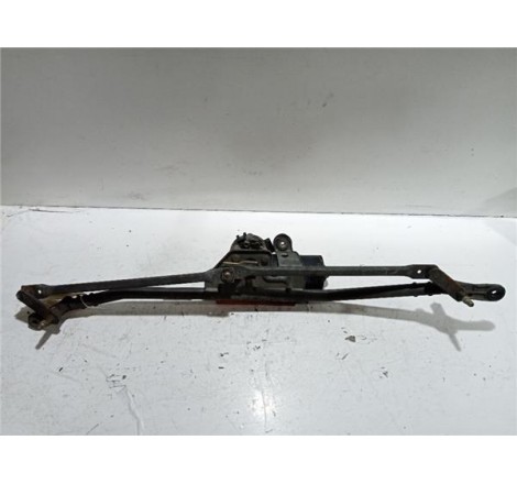 MOTOR LIMPIAPARABRISAS...