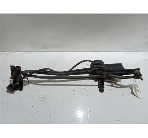 MOTOR LIMPIAPARABRISAS...