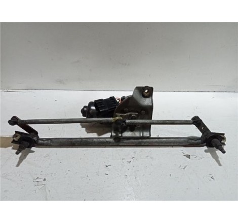 MOTOR LIMPIAPARABRISAS...