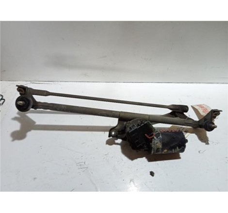 MOTOR LIMPIAPARABRISAS...