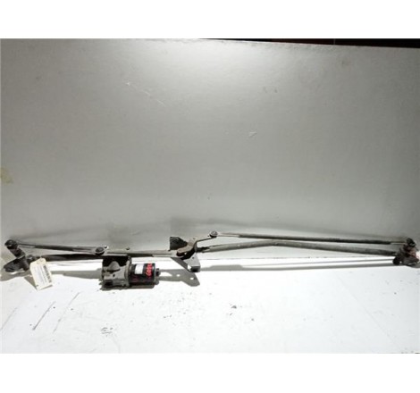 MOTOR LIMPIAPARABRISAS...