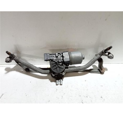 MOTOR LIMPIAPARABRISAS...