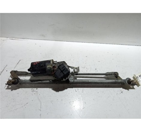 MOTOR LIMPIAPARABRISAS...