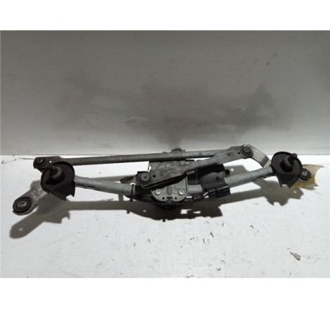 MOTOR LIMPIAPARABRISAS...