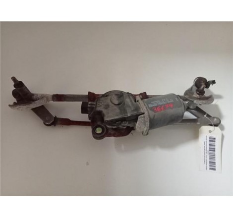 MOTOR LIMPIAPARABRISAS...