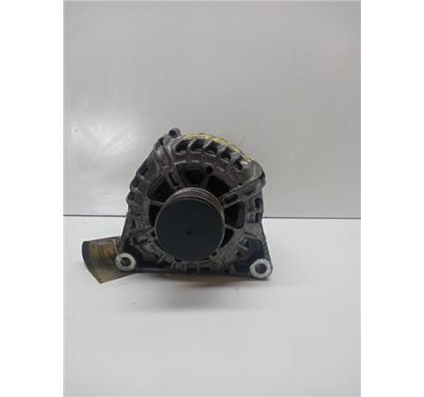 ALTERNADOR - Peugeot 108 2017
