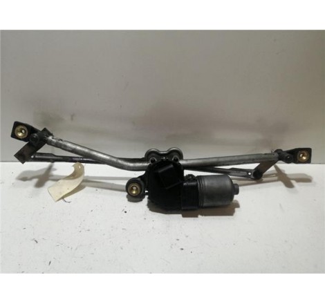 MOTOR LIMPIAPARABRISAS...