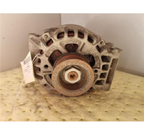ALTERNADOR - Renault Megane...
