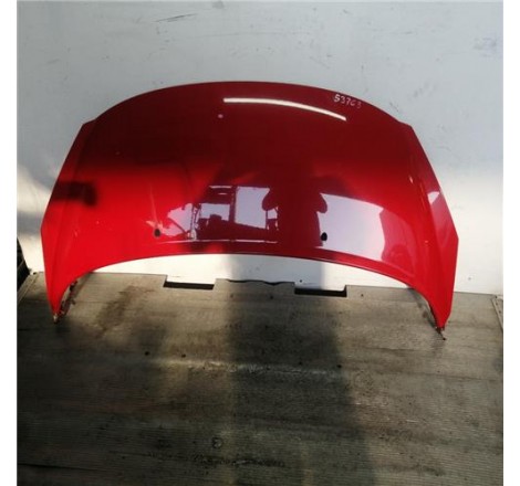 CAPO - Peugeot 207 CC...