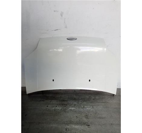 CAPO - Ford Tourneo Connect...