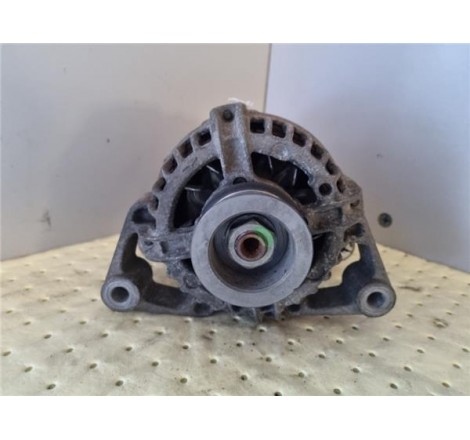 ALTERNADOR - Opel Corsa C 2002