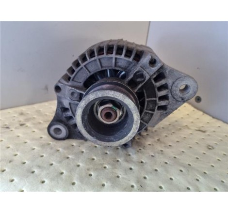 ALTERNADOR - Alfa Romeo 147...