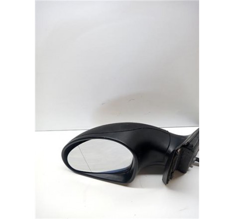 RETROVISOR IZQUIERDO - Seat...