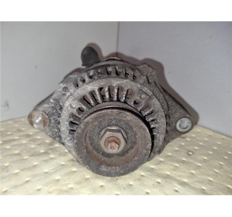 ALTERNADOR - Honda HR-V 2000