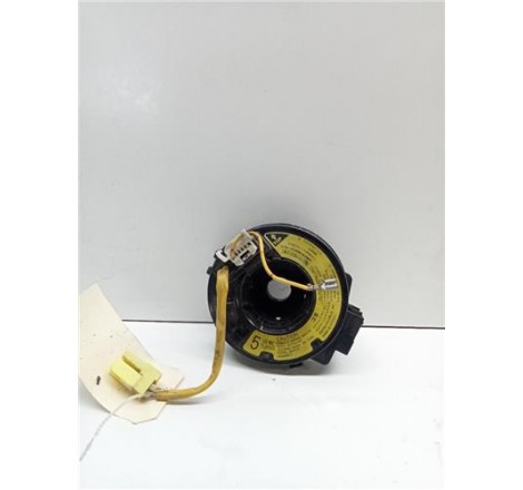 ANILLO AIRBAG - Toyota RAV4...