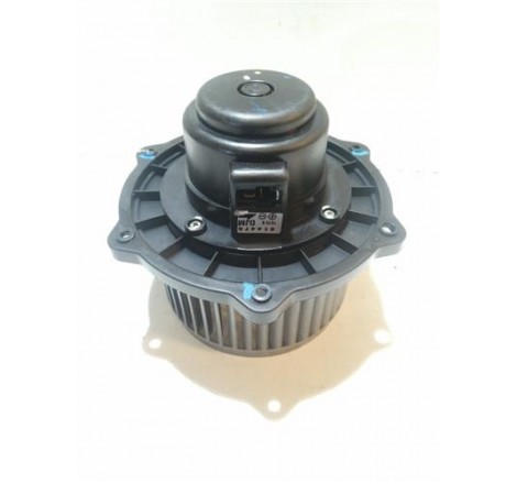 MOTOR CALEFACCION -...