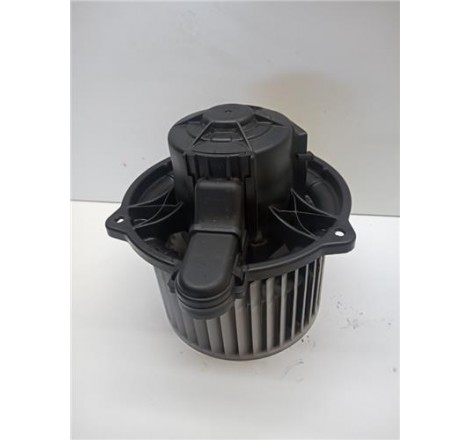 MOTOR CALEFACCION - Kia...