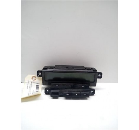 PANTALLA - Kia Ceed 2010