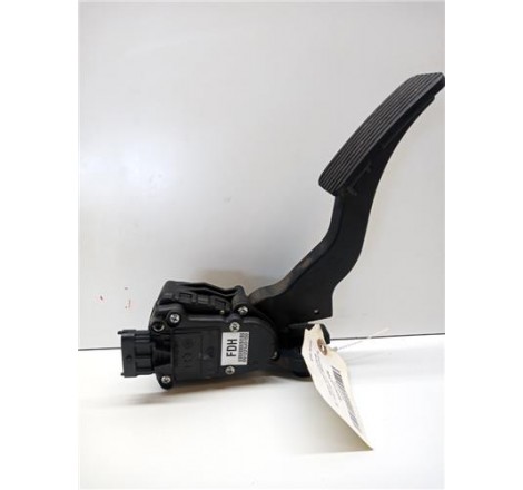 PEDAL ACELERADOR - Kia Ceed...