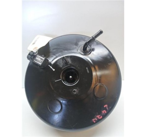 SERVOFRENO - Kia Ceed 2010