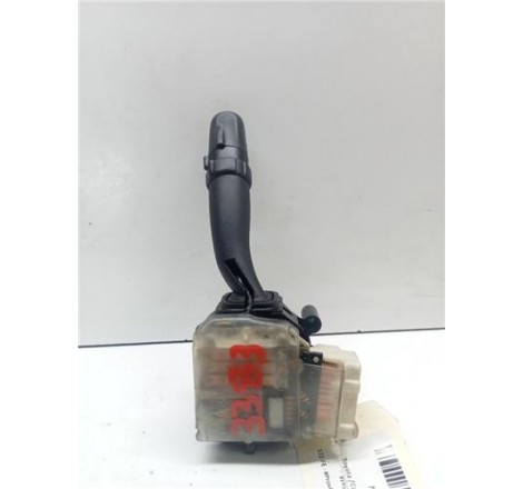 MANDO DE LUCES - Toyota...