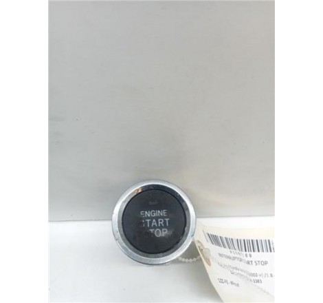 INTERRUPTOR START STOP -...