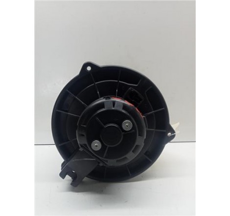 MOTOR CALEFACCION - Toyota...