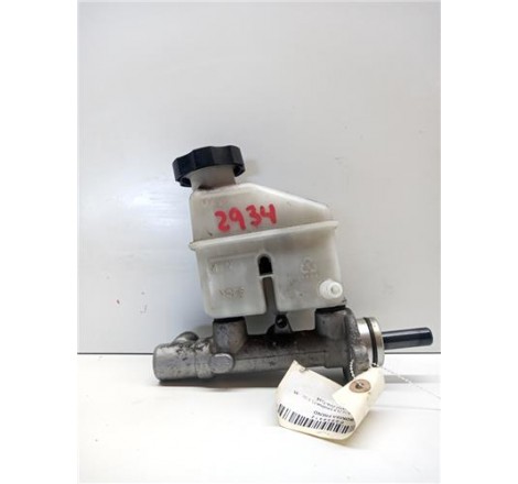 BOMBA FRENO - Kia Ceed 2010