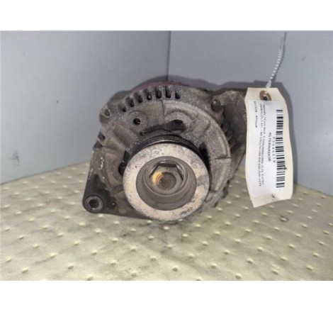 ALTERNADOR - Honda Civic 5...