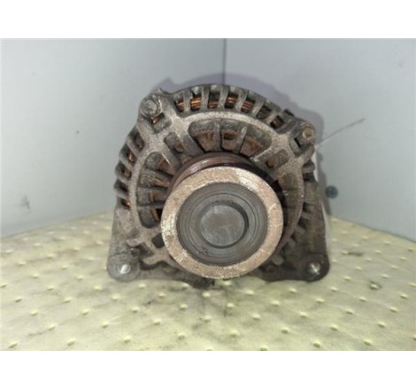 ALTERNADOR - Mazda 5...