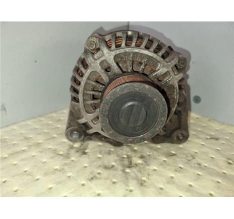 ALTERNADOR - Mazda 5...