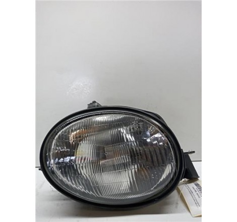 FARO DELANTERO  DCHO -...