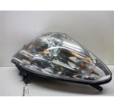 FARO DELANTERO  DCHO -...