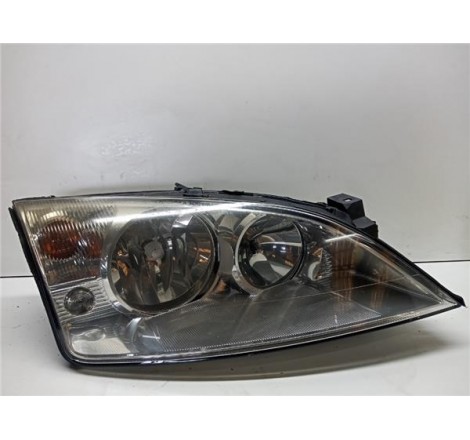 FARO DELANTERO  DCHO - Ford...
