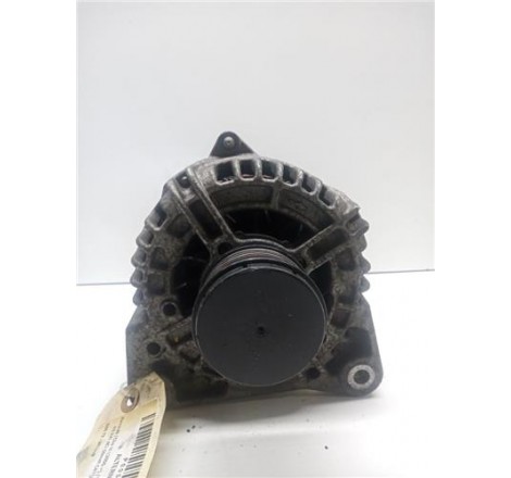 ALTERNADOR - Renault Clio...