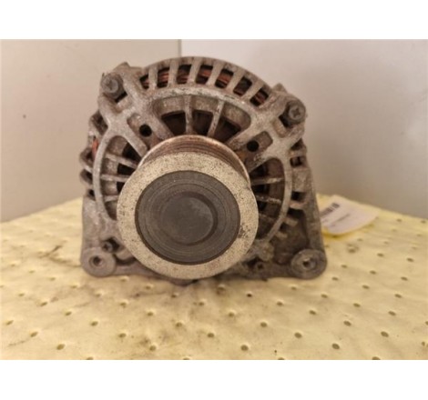 ALTERNADOR - Mazda 6...