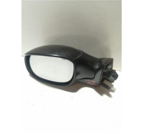 RETROVISOR ELECTRICO...