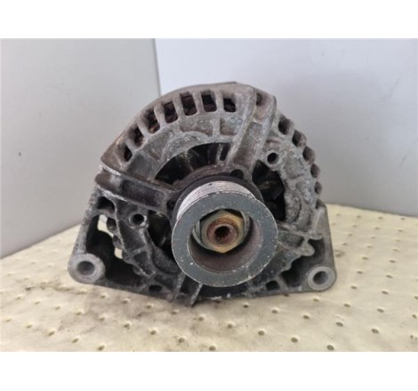 ALTERNADOR - Opel Vectra C...