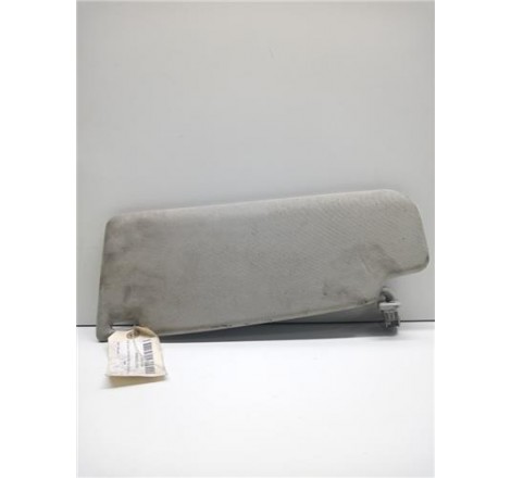 PARASOL DERECHA - Seat Leon...