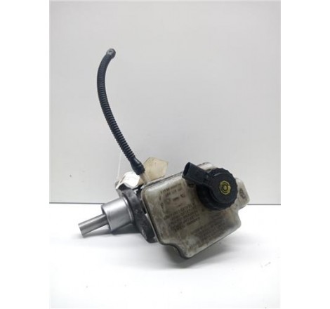 BOMBA FRENO - Seat Leon 2010