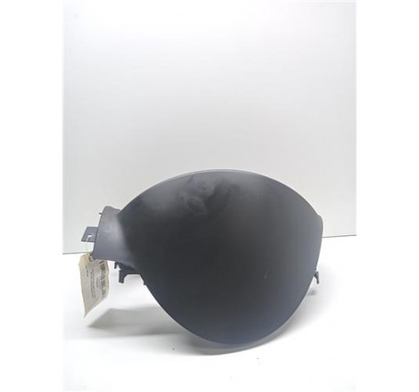 CONSOLA - Seat Leon 2010