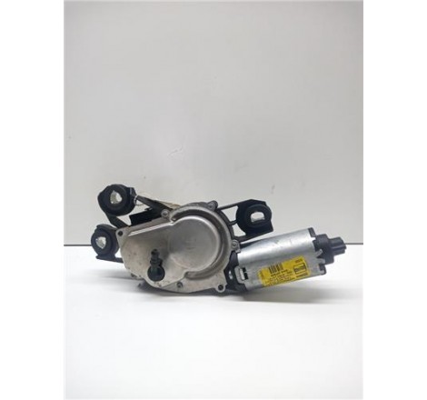 MOTOR LIMPIAPARABRISAS...