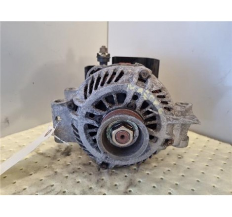 ALTERNADOR - Mazda 6...