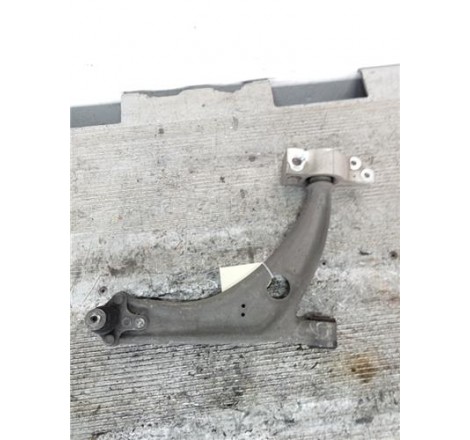 BRAZO SUSPENSION DELANTERO...