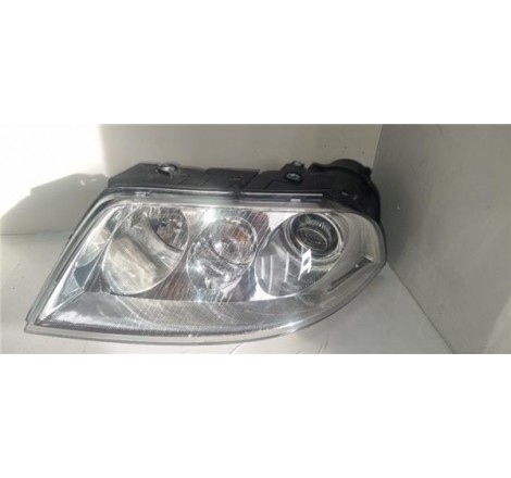 FARO XENON IZQUIERDO -...