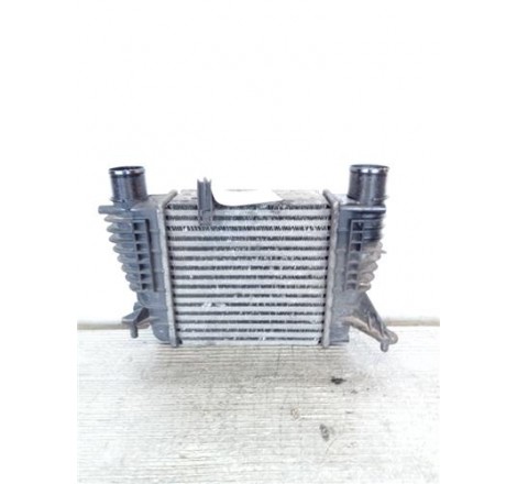 INTERCOOLER - Renault Grand...