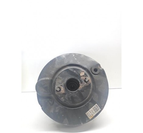 SERVOFRENO - Seat Leon 2010